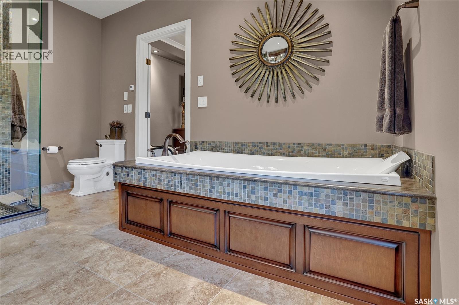 1 1590 4th Avenue, Moose Jaw, Saskatchewan  S6J 0A5 - Photo 30 - SK006857