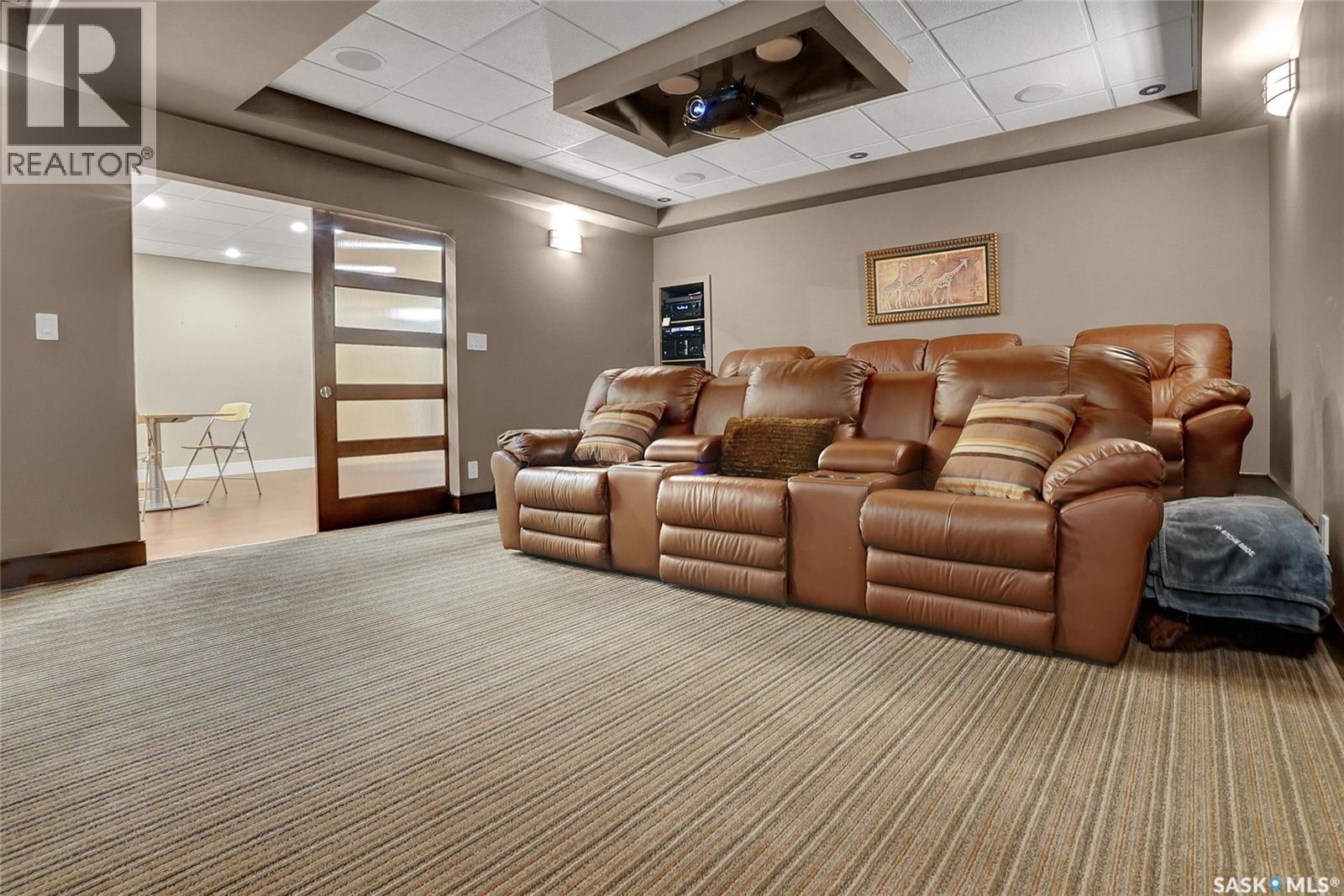 1 1590 4th Avenue, Moose Jaw, Saskatchewan  S6J 0A5 - Photo 38 - SK006857