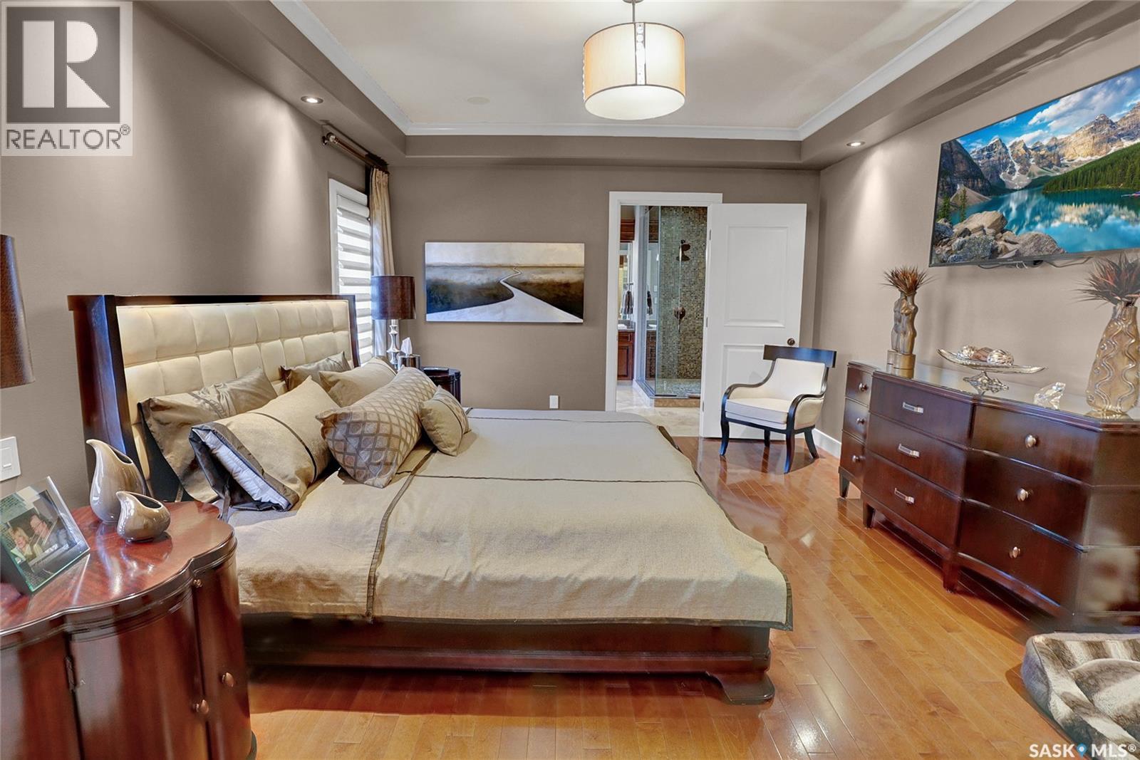 1 1590 4th Avenue, Moose Jaw, Saskatchewan  S6J 0A5 - Photo 25 - SK006857