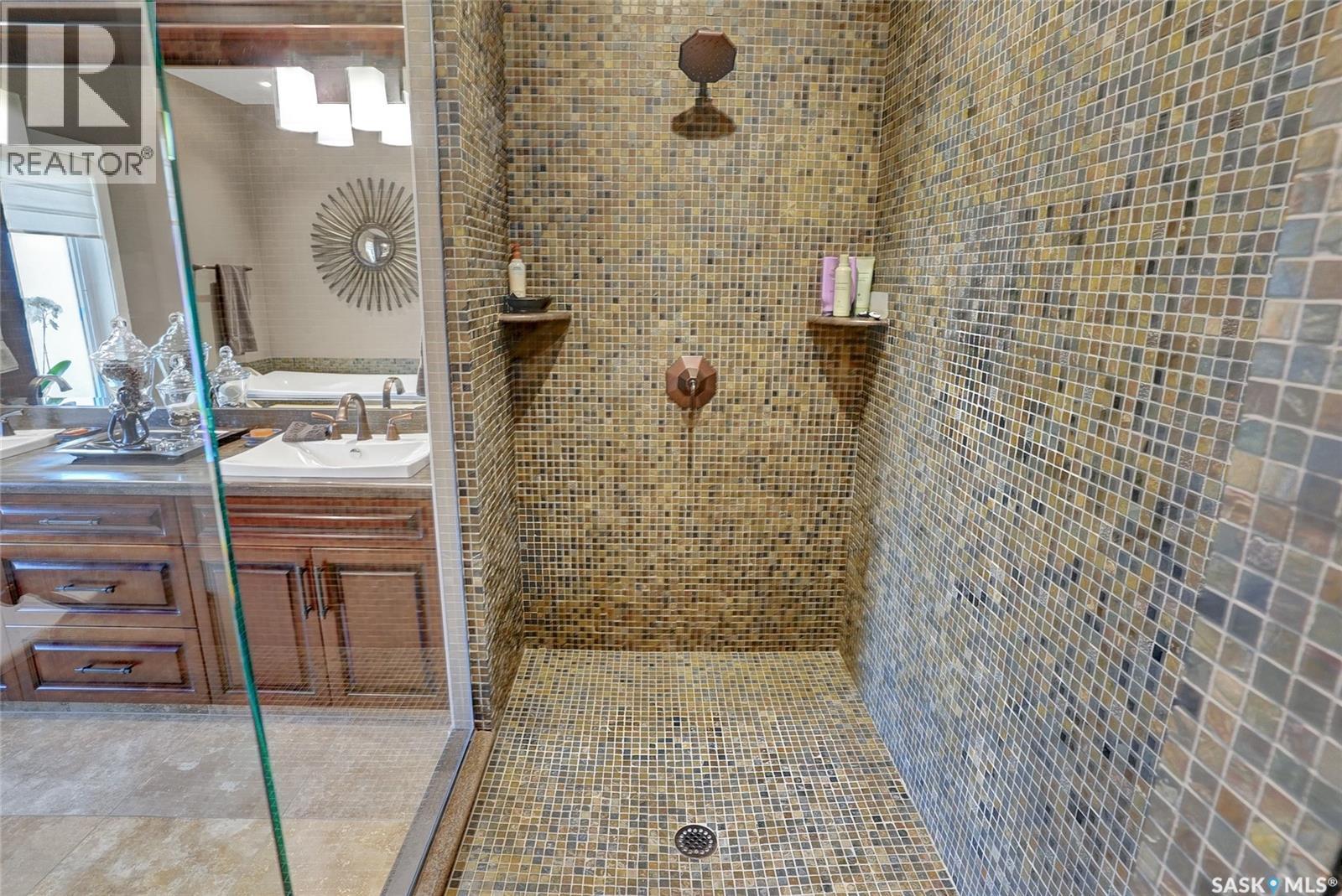 1 1590 4th Avenue, Moose Jaw, Saskatchewan  S6J 0A5 - Photo 29 - SK006857