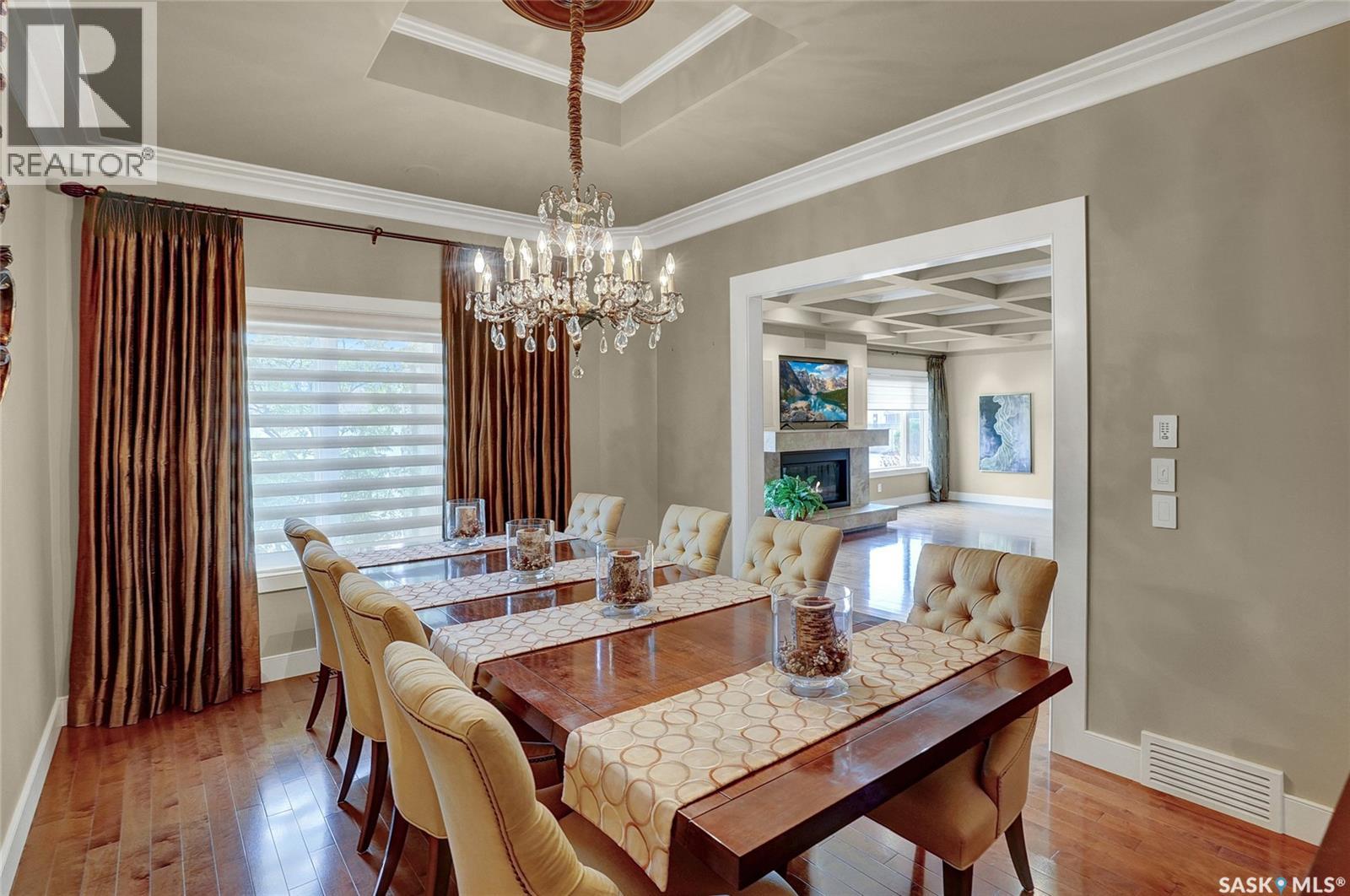 1 1590 4th Avenue, Moose Jaw, Saskatchewan  S6J 0A5 - Photo 10 - SK006857