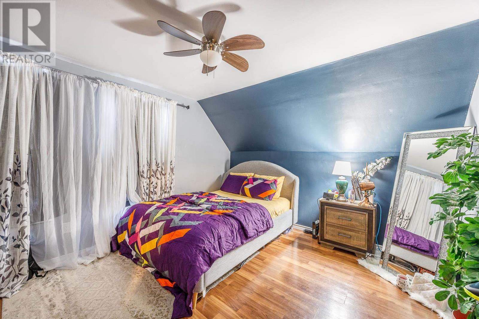 38 Algoma Ave, Sault Ste. Marie, Ontario  P6B 2P7 - Photo 11 - SM260075