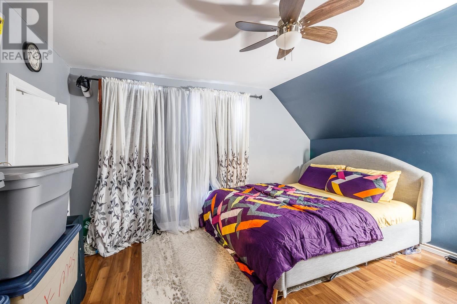 38 Algoma Ave, Sault Ste. Marie, Ontario  P6B 2P7 - Photo 12 - SM260075