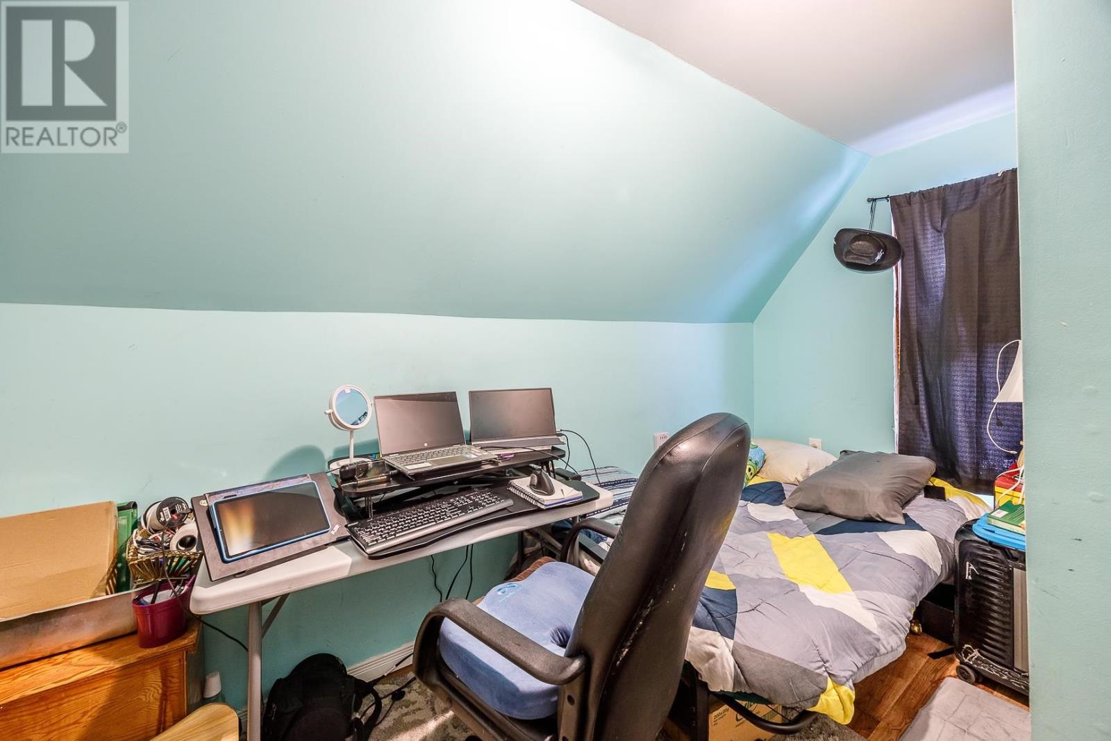 38 Algoma Ave, Sault Ste. Marie, Ontario  P6B 2P7 - Photo 14 - SM260075