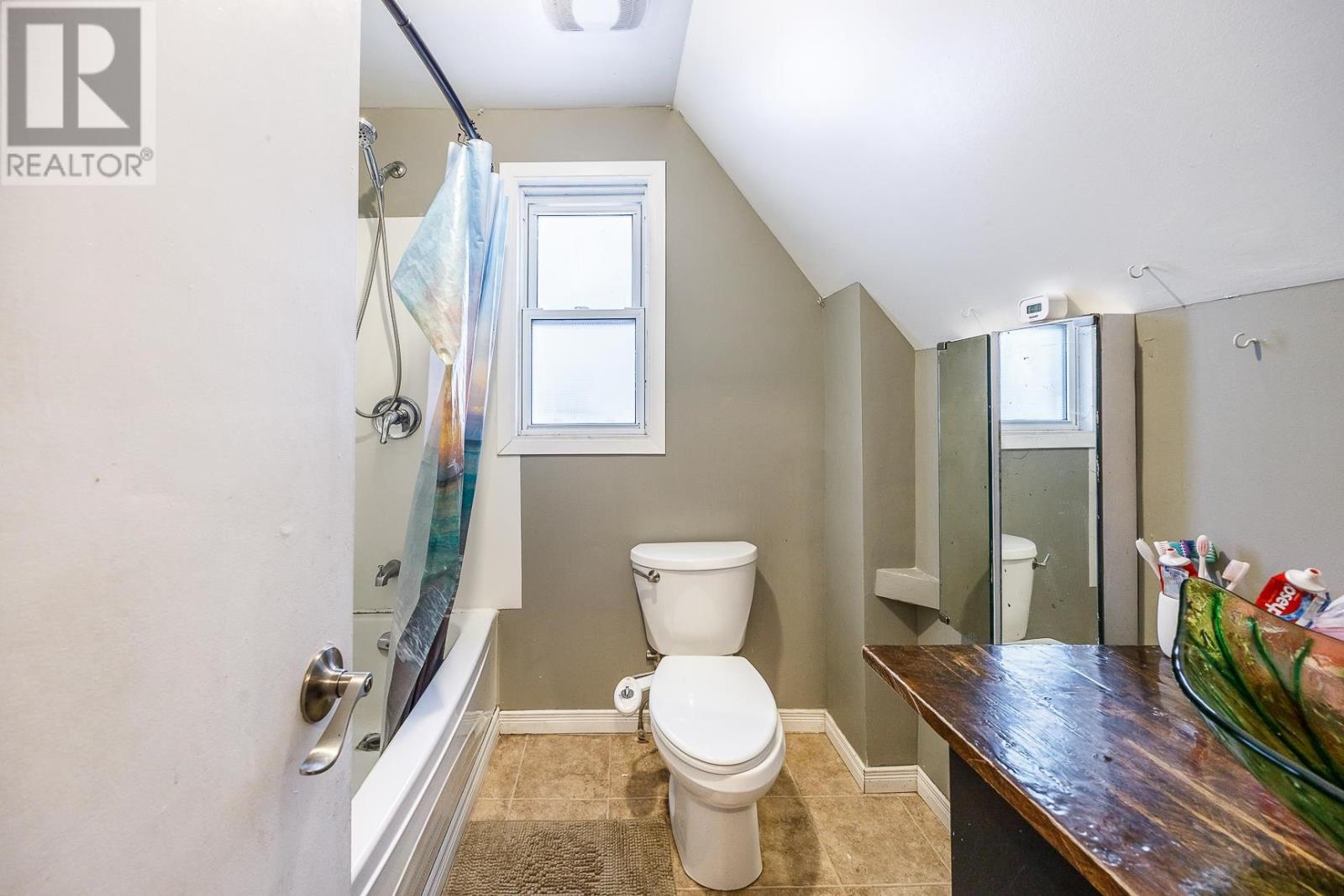 38 Algoma Ave, Sault Ste. Marie, Ontario  P6B 2P7 - Photo 16 - SM260075