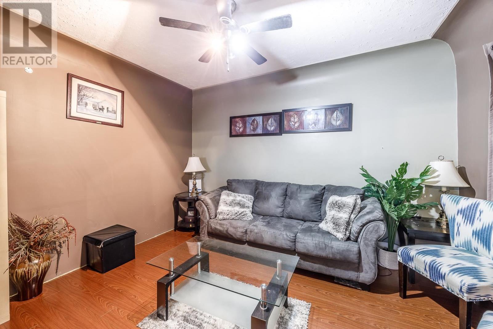 38 Algoma Ave, Sault Ste. Marie, Ontario  P6B 2P7 - Photo 5 - SM260075