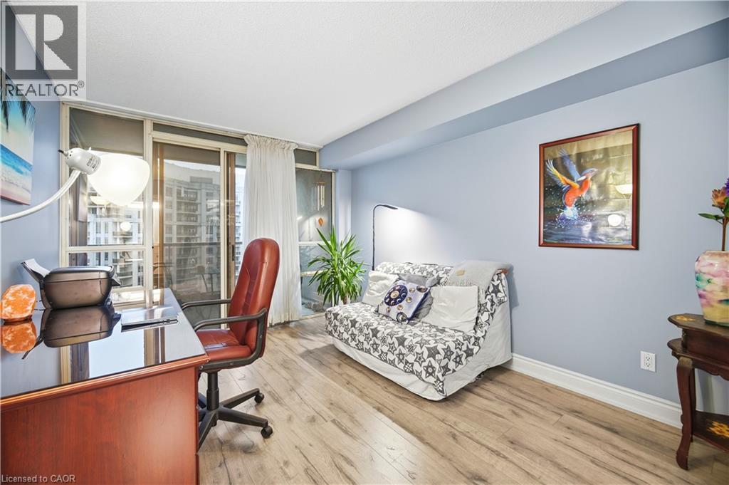 45 Kingsbridge Garden Circle Unit# 3208, Mississauga, Ontario  L5R 3K4 - Photo 26 - 40798059