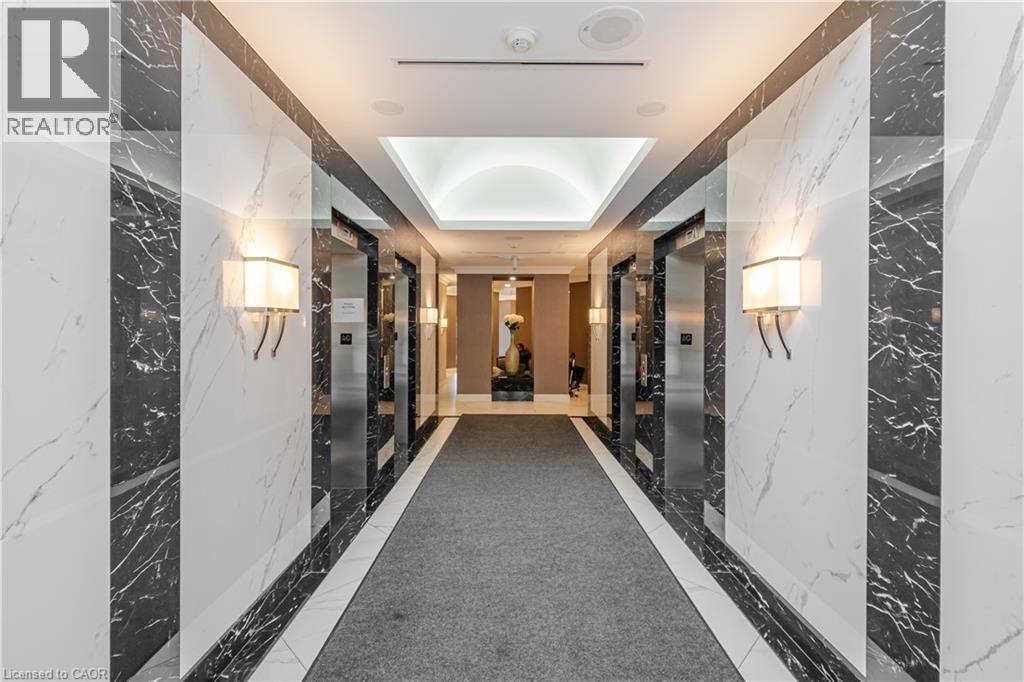 45 Kingsbridge Garden Circle Unit# 3208, Mississauga, Ontario  L5R 3K4 - Photo 5 - 40798059