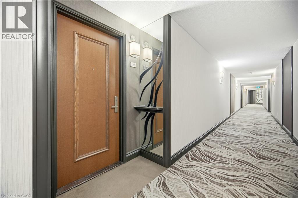 45 Kingsbridge Garden Circle Unit# 3208, Mississauga, Ontario  L5R 3K4 - Photo 7 - 40798059