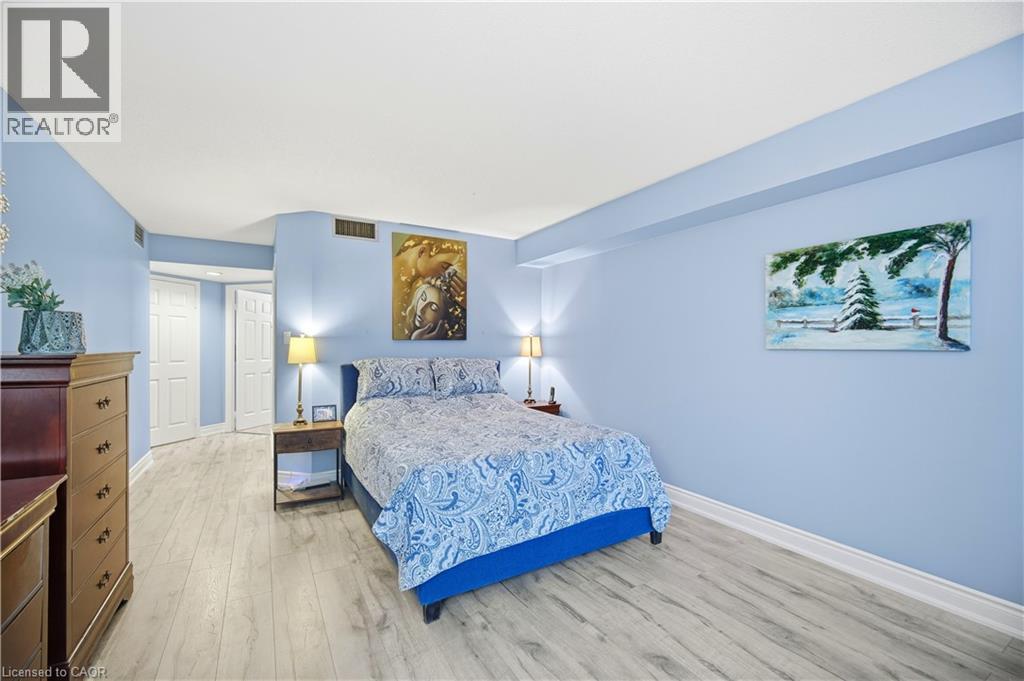 45 Kingsbridge Garden Circle Unit# 3208, Mississauga, Ontario  L5R 3K4 - Photo 22 - 40798059