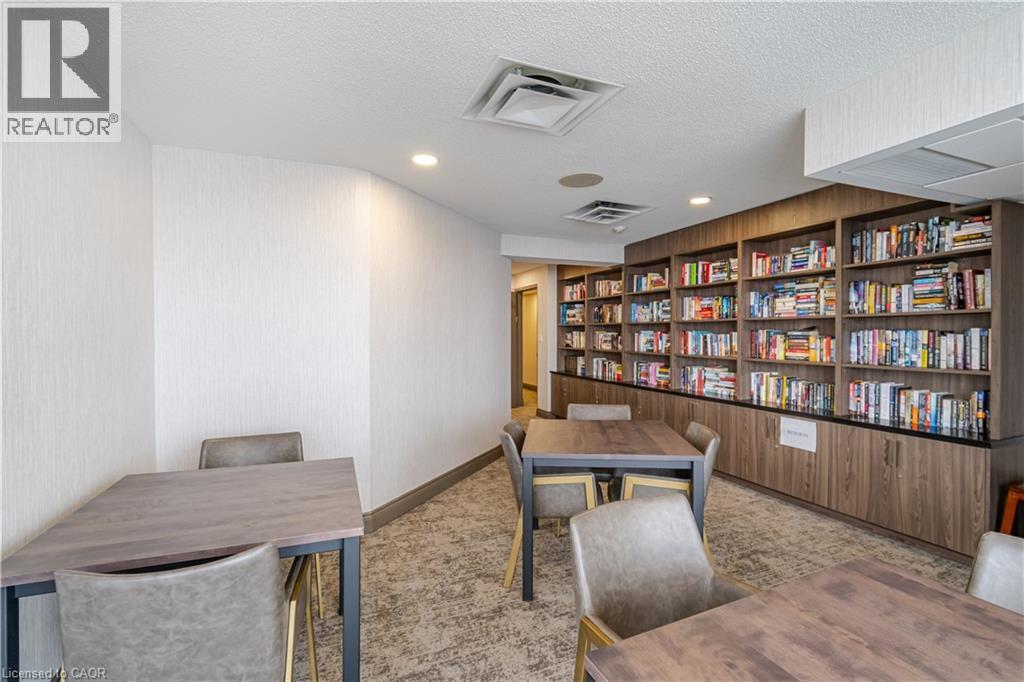 45 Kingsbridge Garden Circle Unit# 3208, Mississauga, Ontario  L5R 3K4 - Photo 47 - 40798059