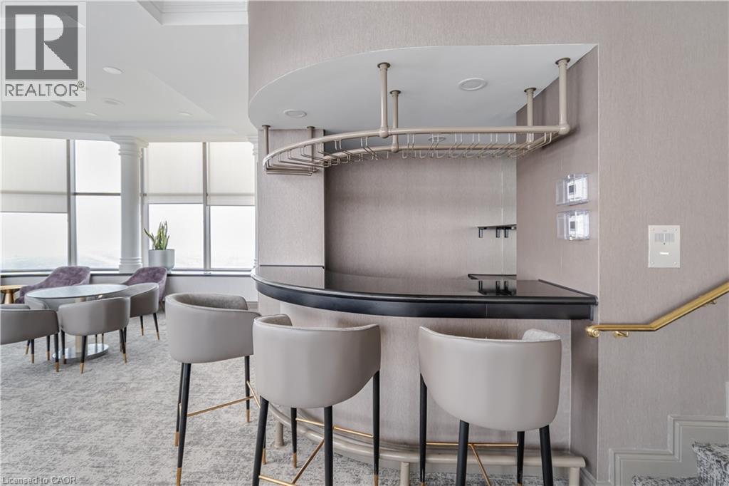 45 Kingsbridge Garden Circle Unit# 3208, Mississauga, Ontario  L5R 3K4 - Photo 40 - 40798059