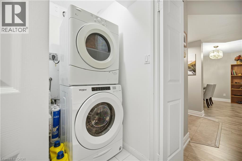 45 Kingsbridge Garden Circle Unit# 3208, Mississauga, Ontario  L5R 3K4 - Photo 30 - 40798059