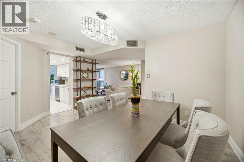 45 Kingsbridge Garden Circle Unit# 3208, Mississauga, Ontario  L5R 3K4 - Photo 19 - 40798059