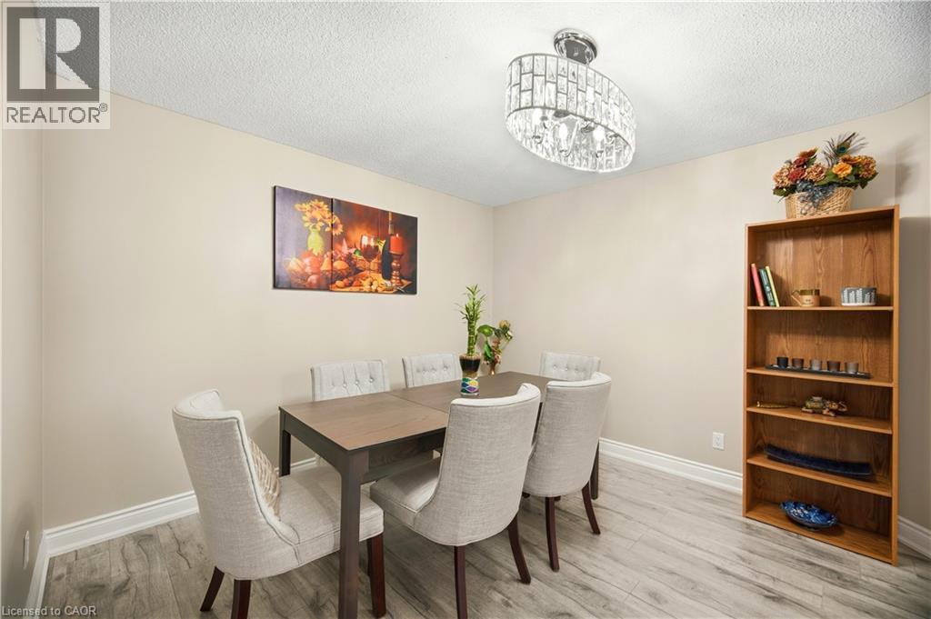 45 Kingsbridge Garden Circle Unit# 3208, Mississauga, Ontario  L5R 3K4 - Photo 18 - 40798059