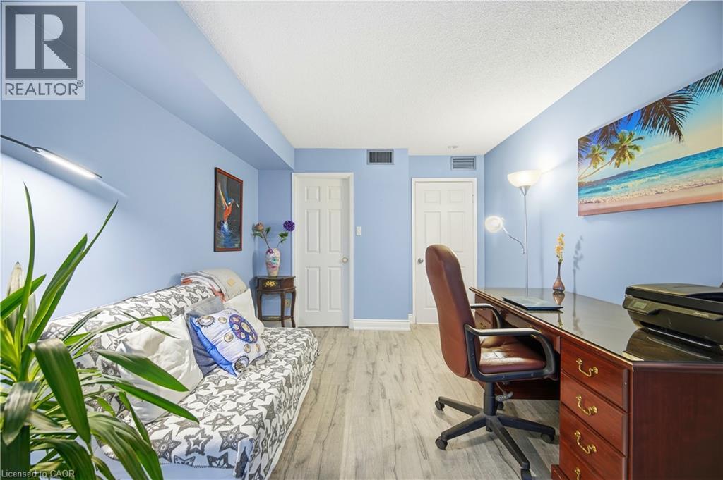 45 Kingsbridge Garden Circle Unit# 3208, Mississauga, Ontario  L5R 3K4 - Photo 27 - 40798059