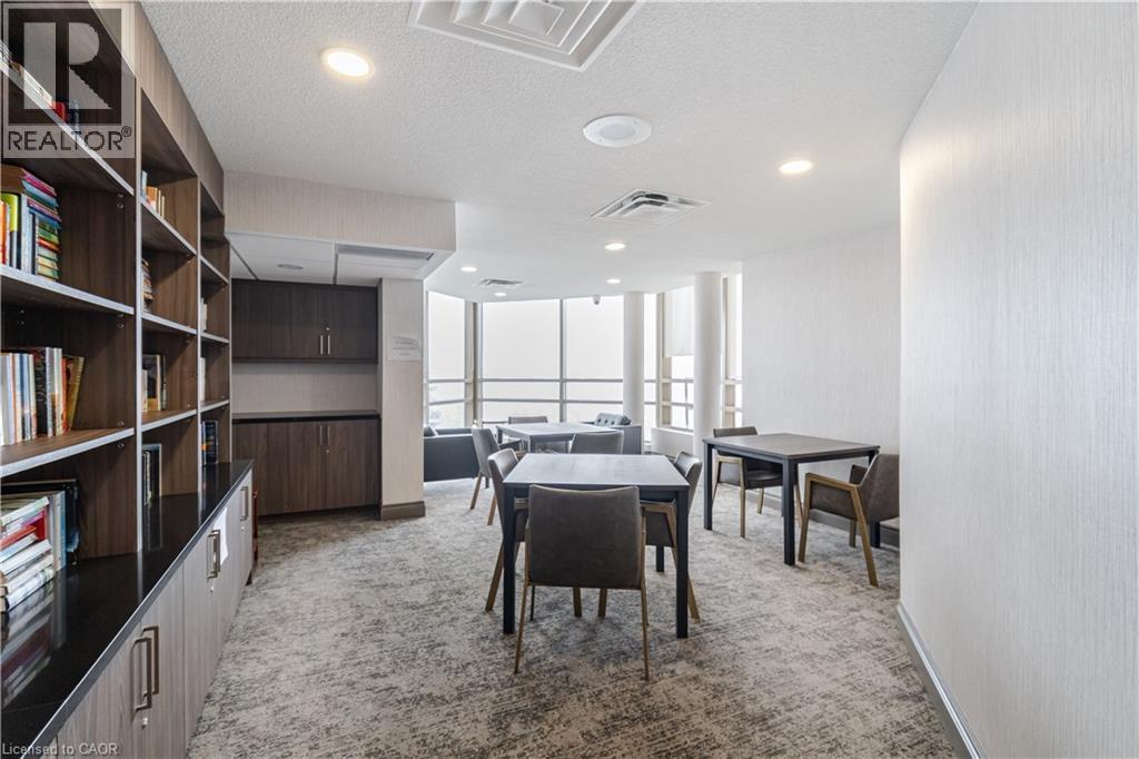 45 Kingsbridge Garden Circle Unit# 3208, Mississauga, Ontario  L5R 3K4 - Photo 46 - 40798059