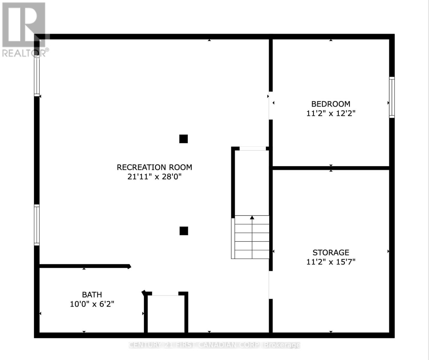 327 Richmeadow Road, London North, Ontario  N6H 5T2 - Photo 48 - X12690978