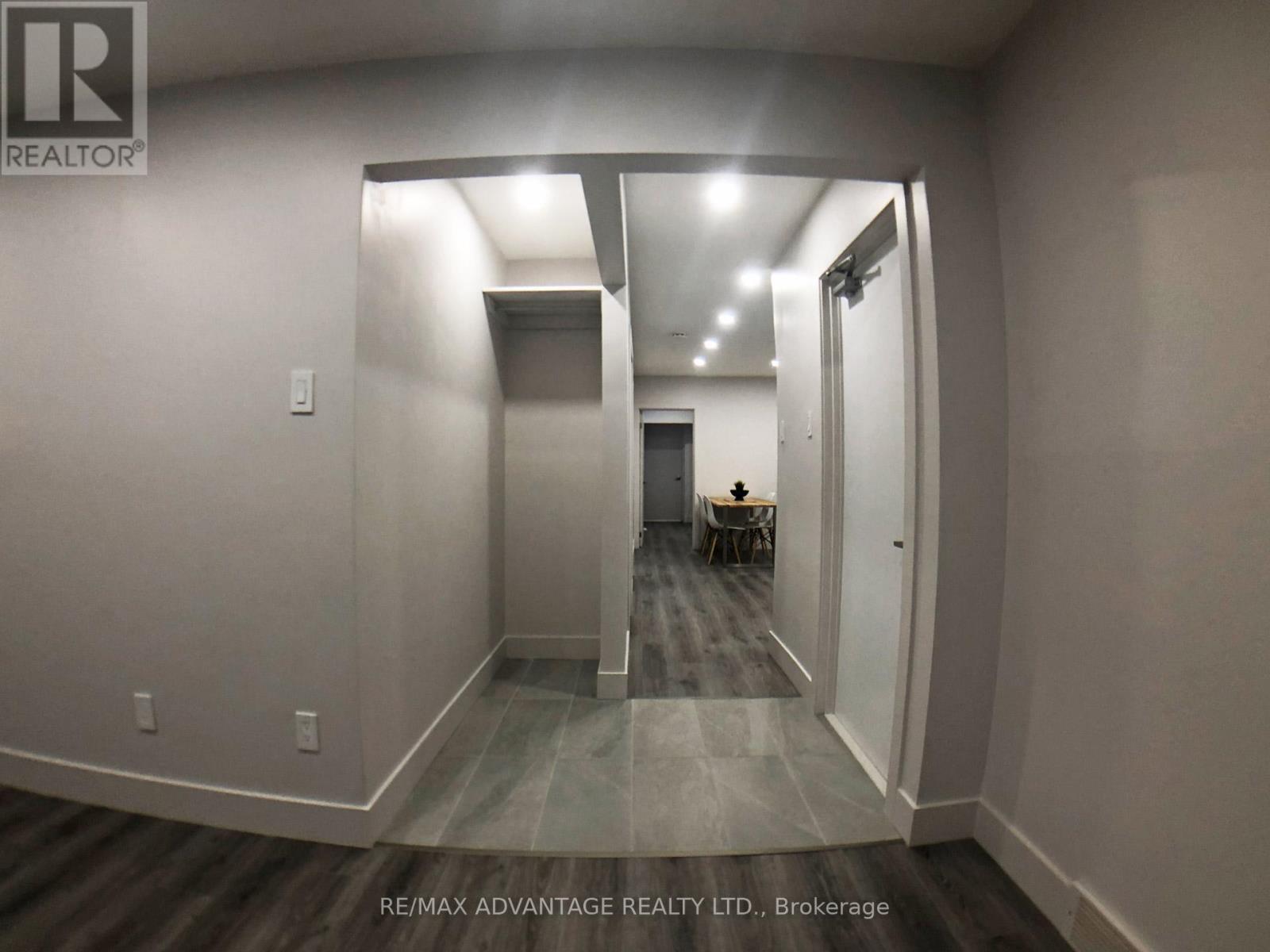 206-208 Barry Place, London North, Ontario  N6H 1K1 - Photo 12 - X12691046