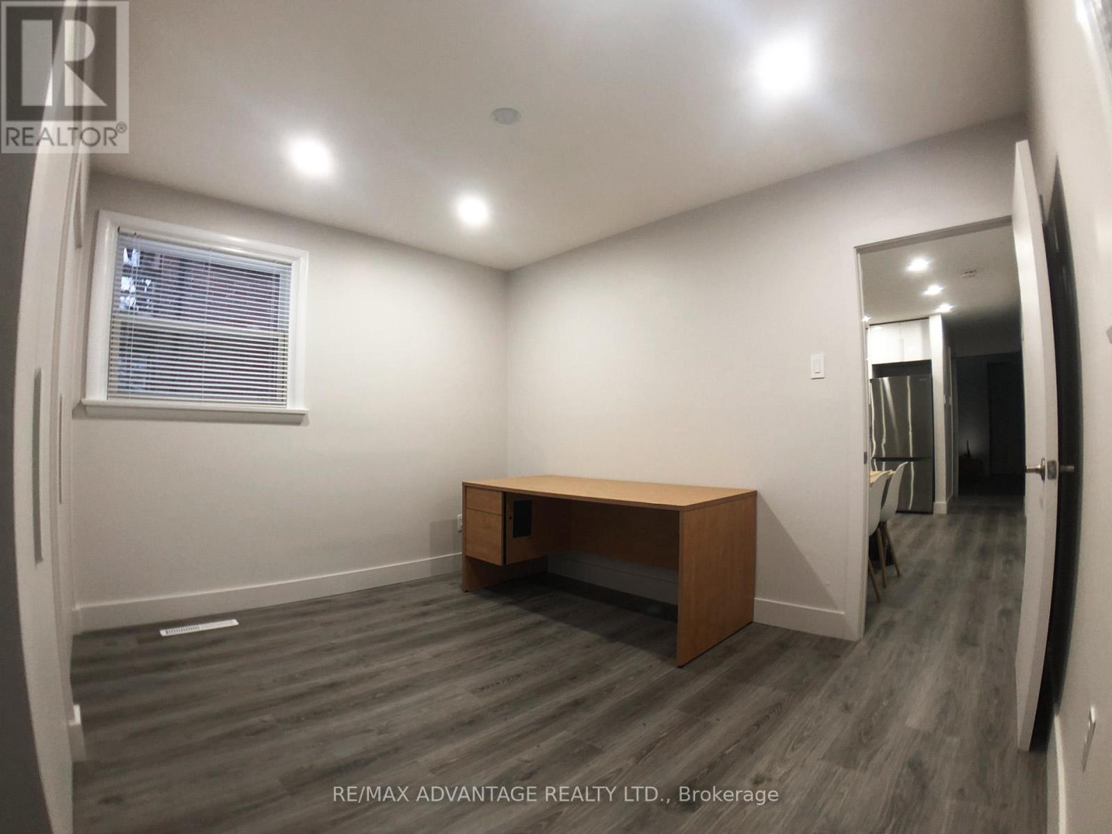 206-208 Barry Place, London North, Ontario  N6H 1K1 - Photo 22 - X12691046