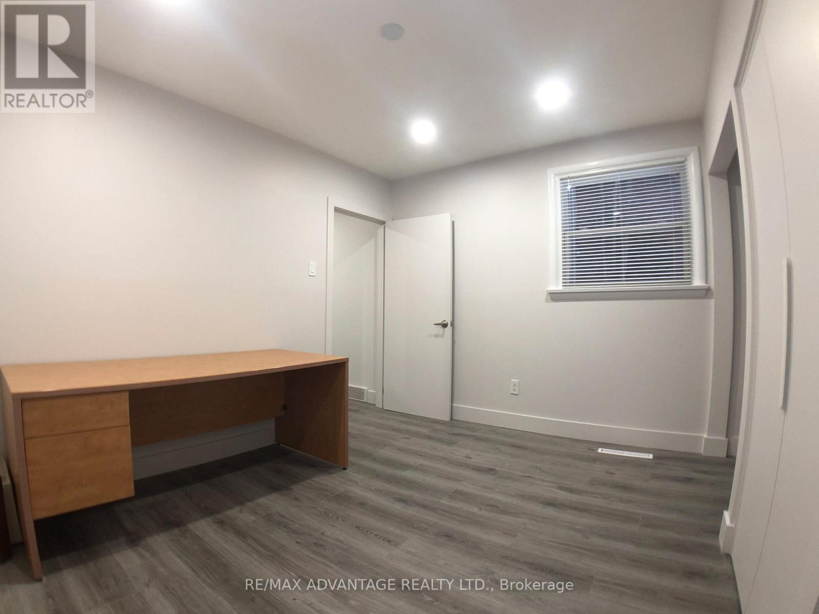 206-208 Barry Place, London North, Ontario  N6H 1K1 - Photo 23 - X12691046