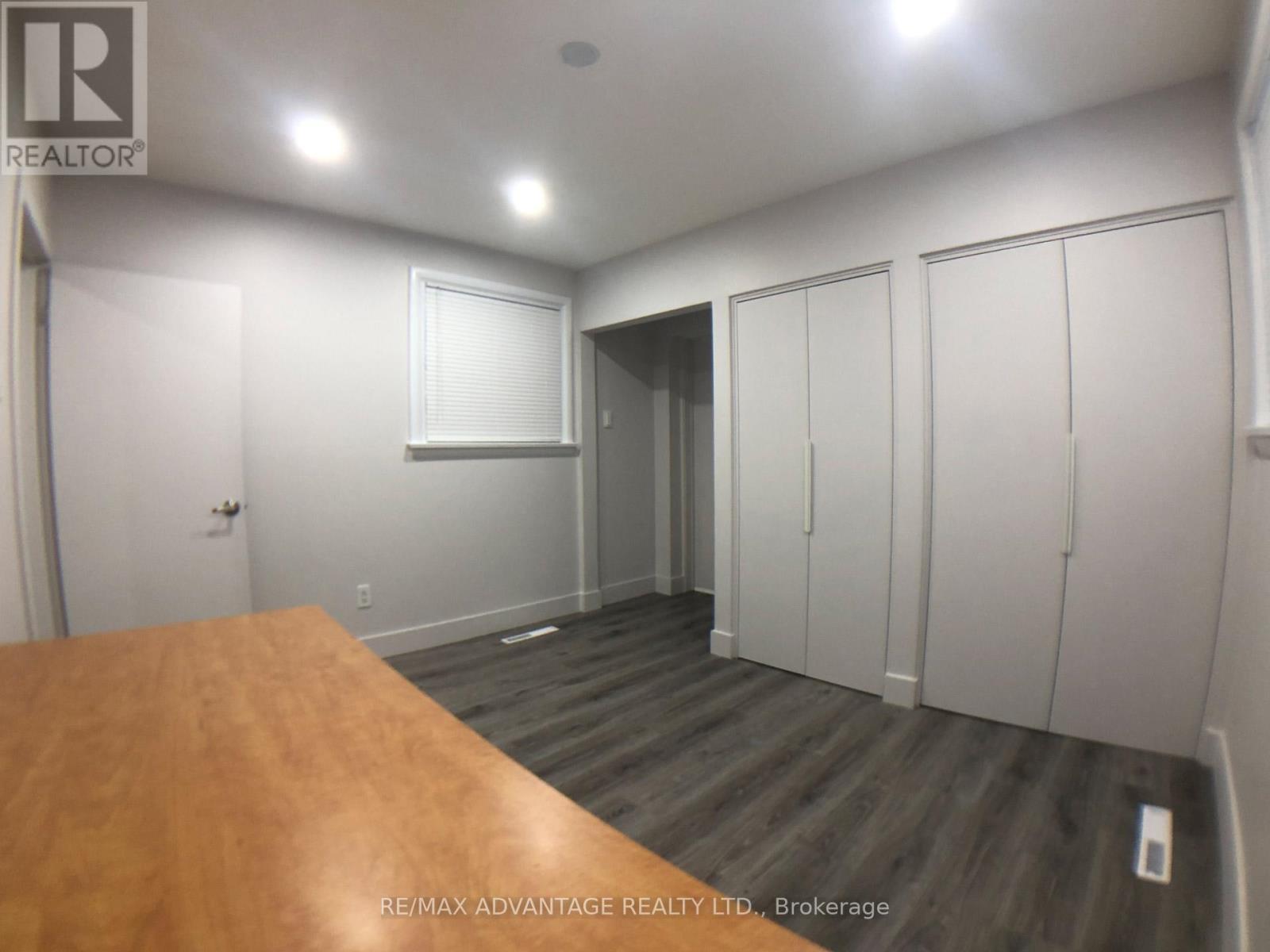 206-208 Barry Place, London North, Ontario  N6H 1K1 - Photo 24 - X12691046