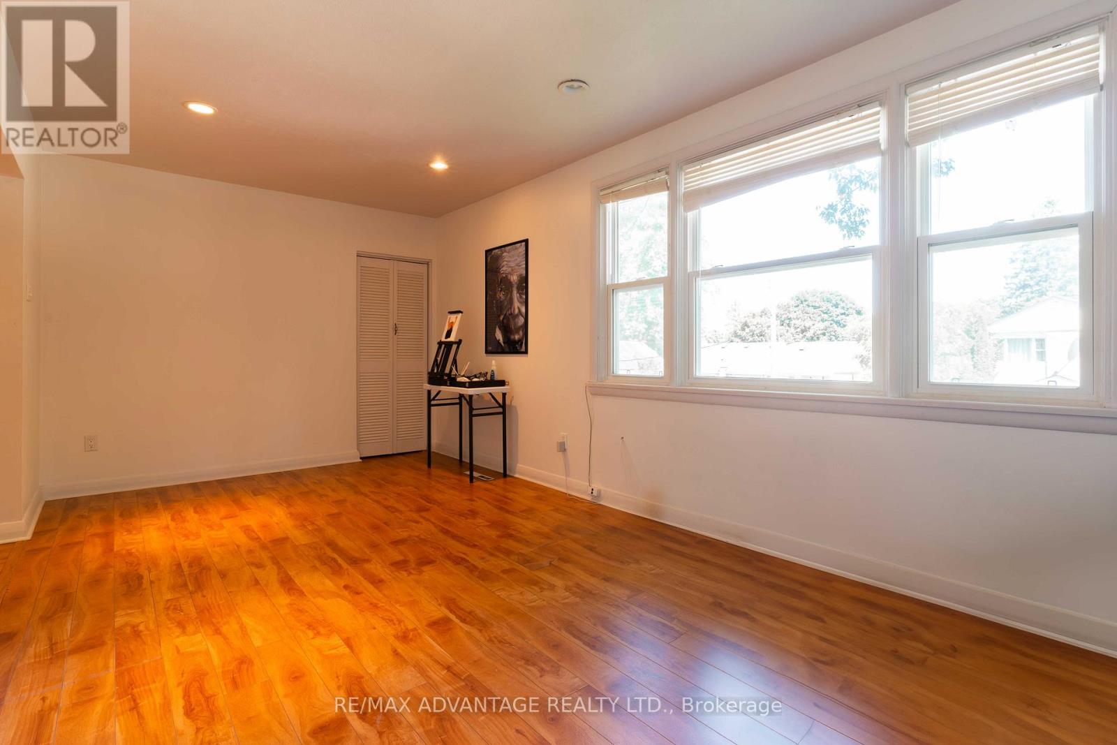 206-208 Barry Place, London North, Ontario  N6H 1K1 - Photo 25 - X12691046