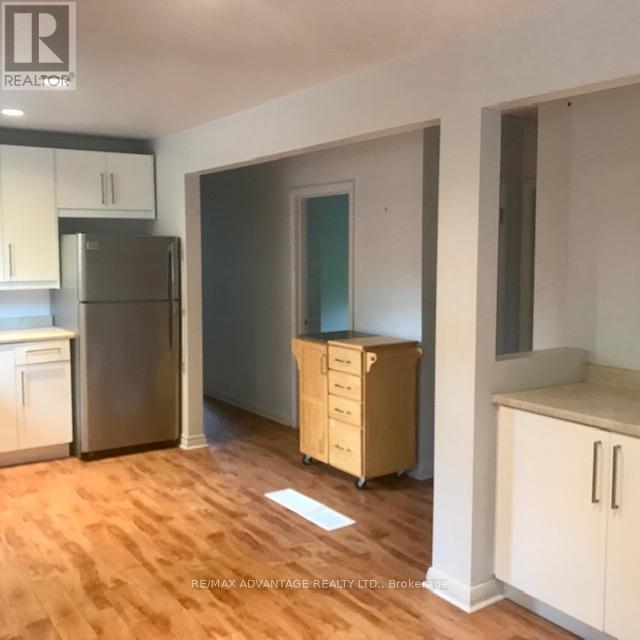 206-208 Barry Place, London North, Ontario  N6H 1K1 - Photo 27 - X12691046