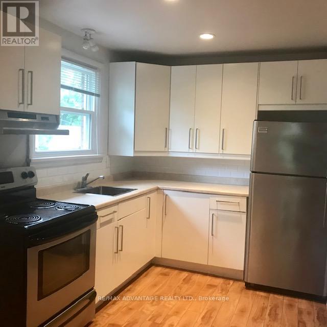 206-208 Barry Place, London North, Ontario  N6H 1K1 - Photo 28 - X12691046