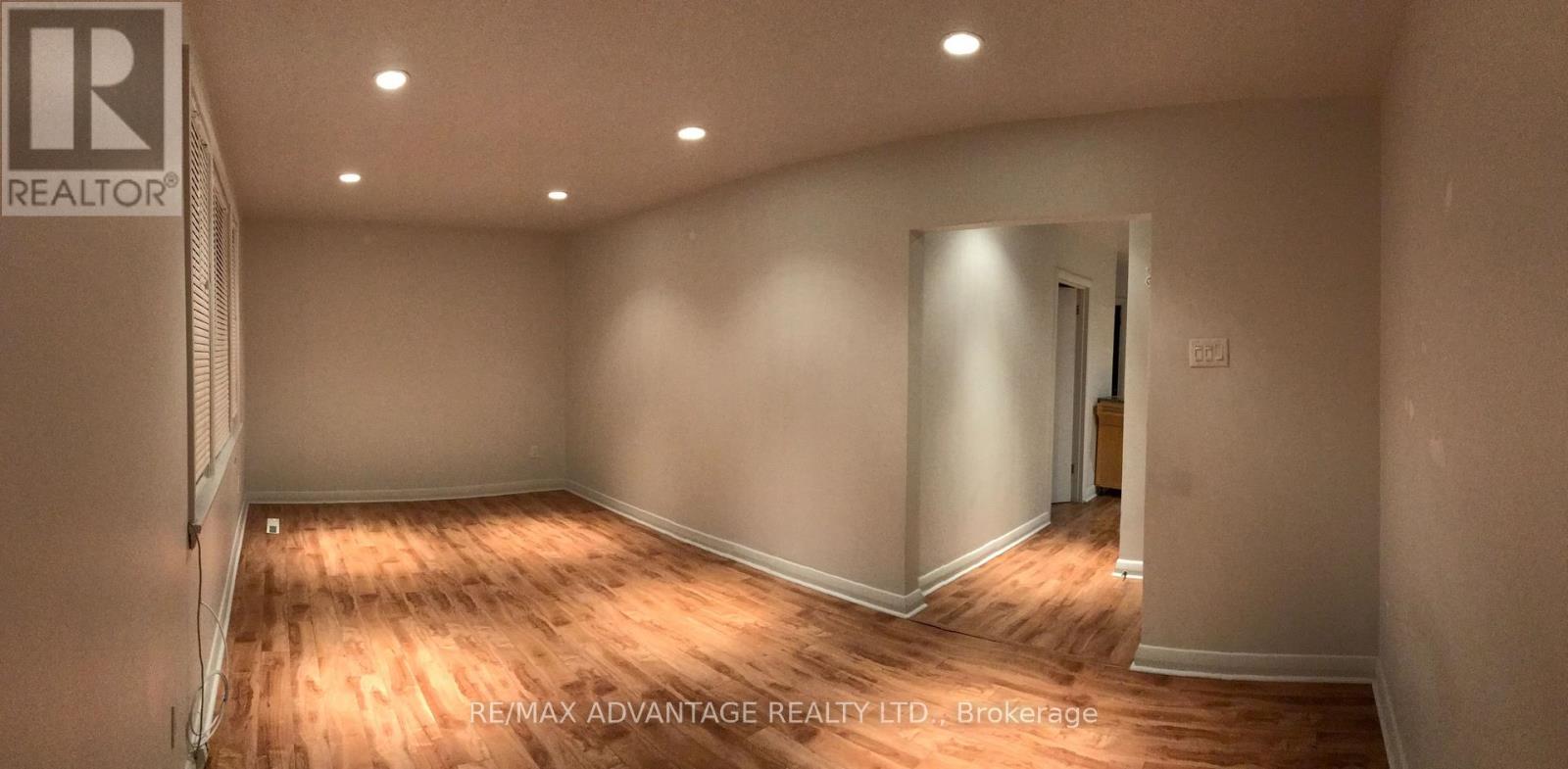 206-208 Barry Place, London North, Ontario  N6H 1K1 - Photo 29 - X12691046