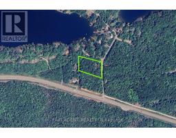 4 BIRCHWOOD CIRCLE, Blind River, Ontario