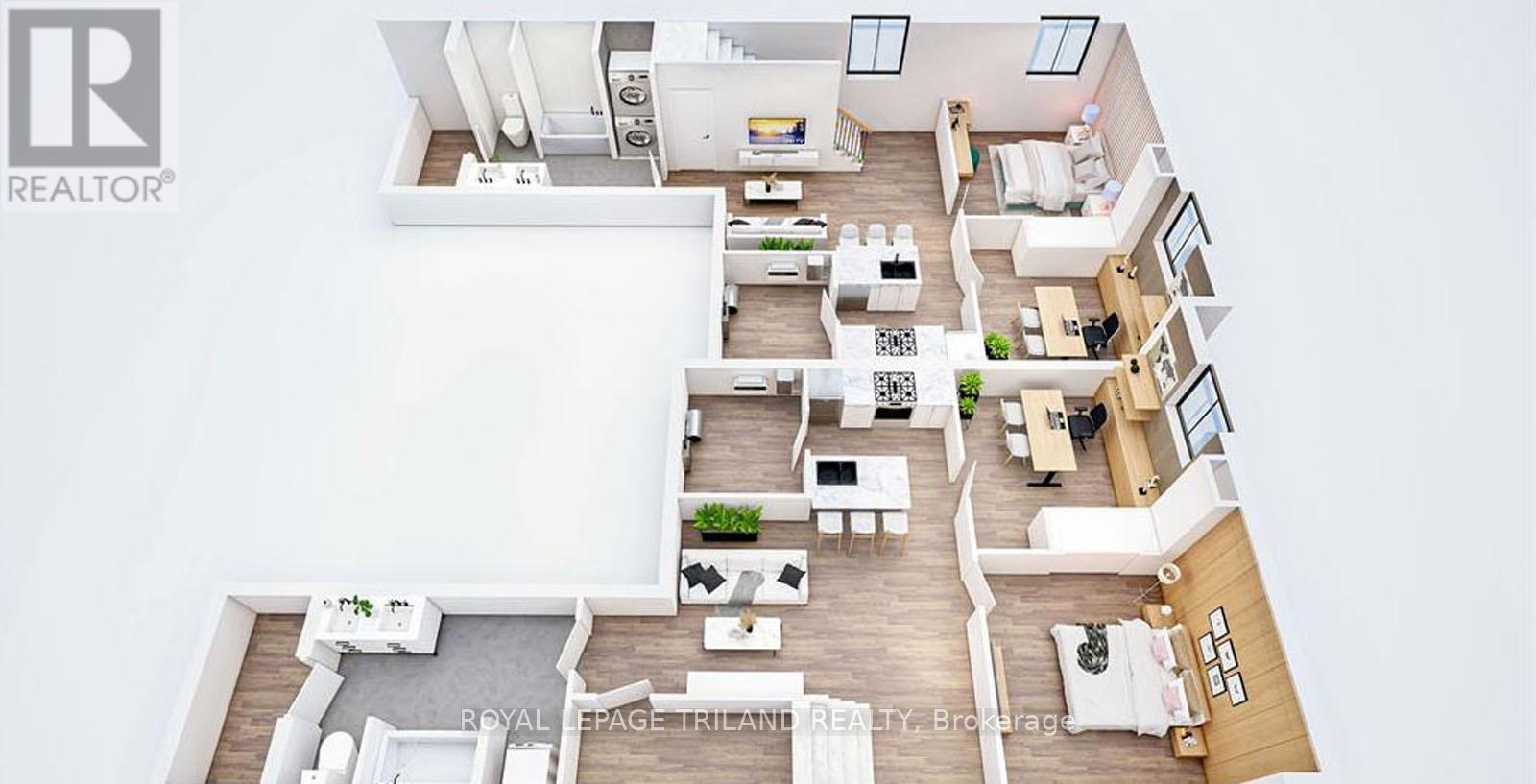 228a St George Street, West Perth, Ontario  N0K 1N0 - Photo 9 - X12691226