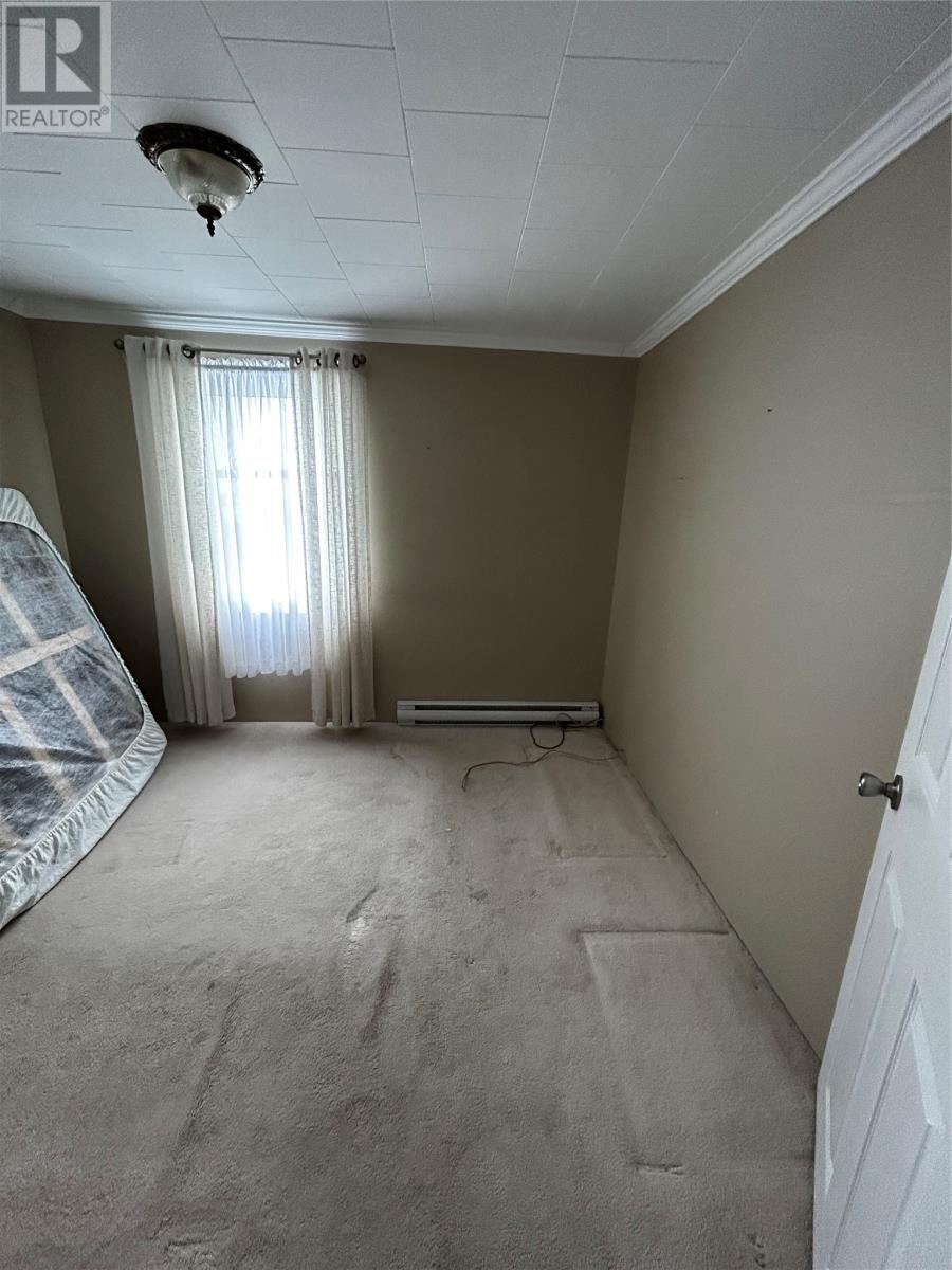 97 Main Street, Port Aux Basques, Newfoundland & Labrador  A0M 1C0 - Photo 13 - 1293715