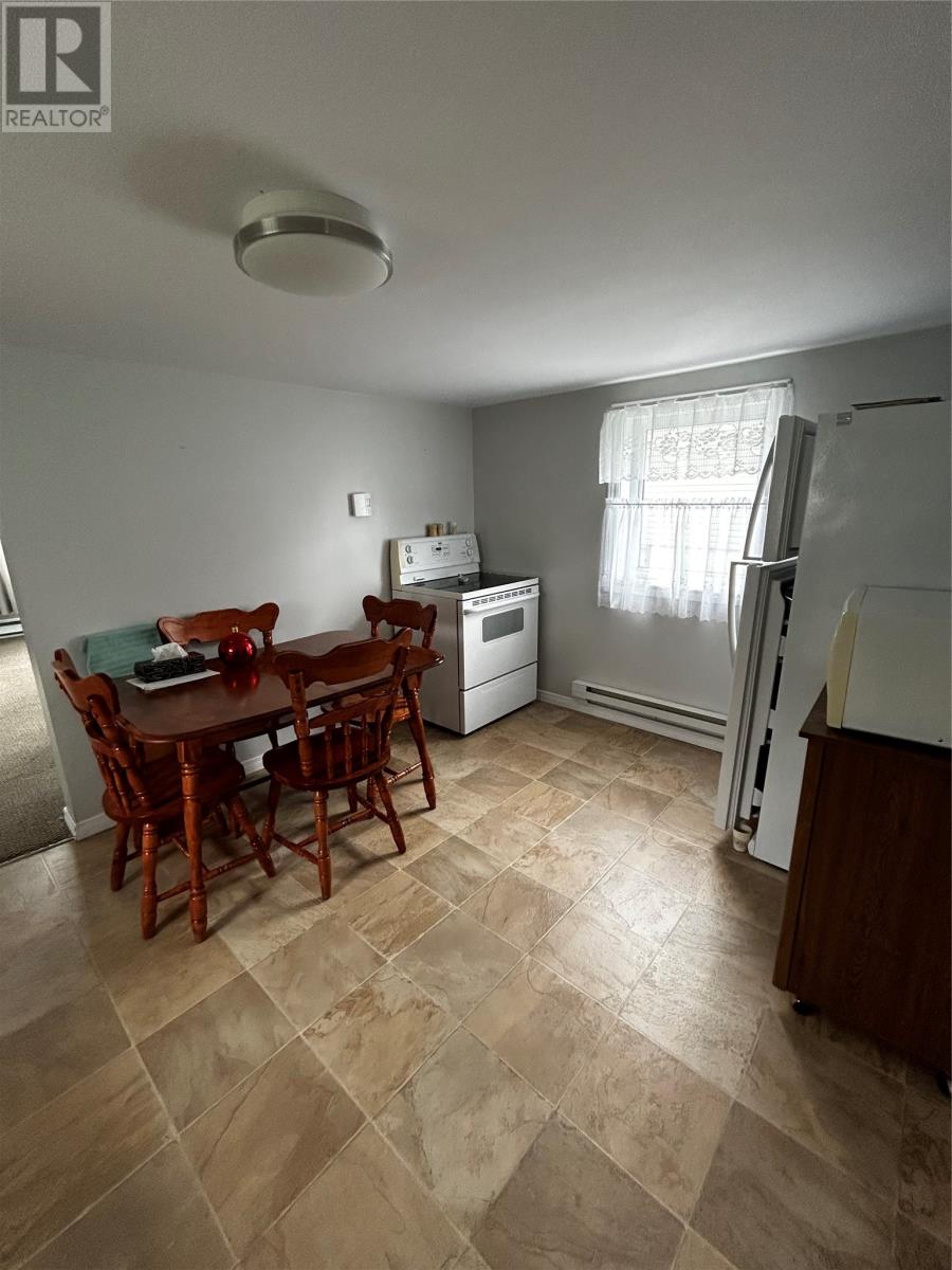 97 Main Street, Port Aux Basques, Newfoundland & Labrador  A0M 1C0 - Photo 7 - 1293715