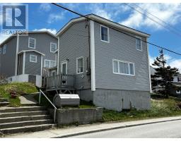 97 Main Street, Port aux Basques, Newfoundland & Labrador