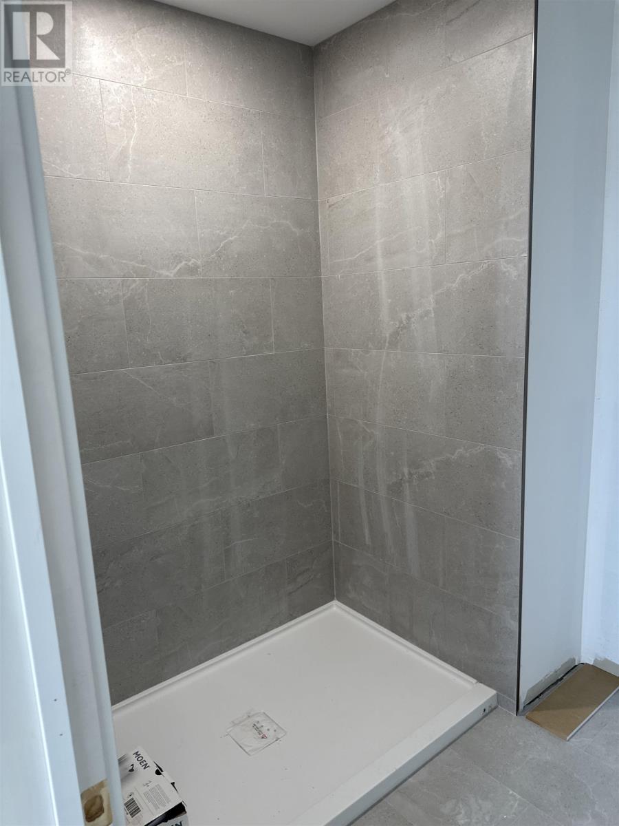 137 Oak Drive, Charlottetown, Prince Edward Island  C1A 6T4 - Photo 11 - 202520901