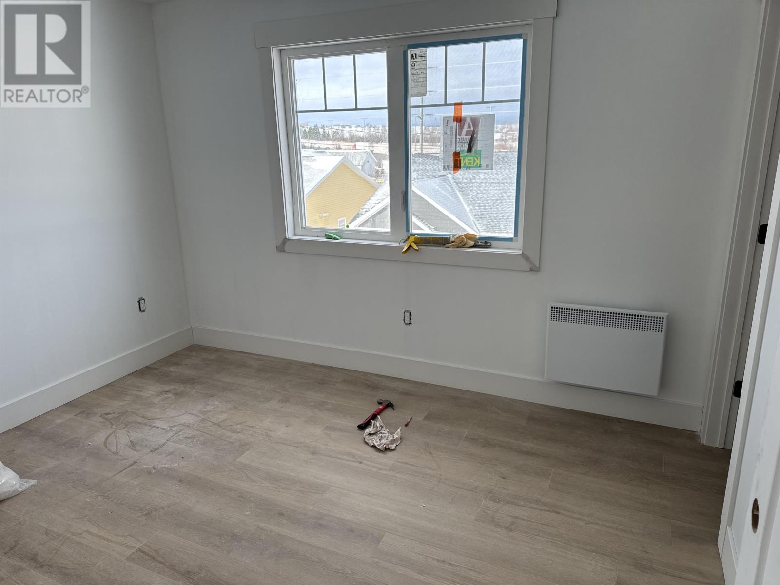 137 Oak Drive, Charlottetown, Prince Edward Island  C1A 6T4 - Photo 15 - 202520901