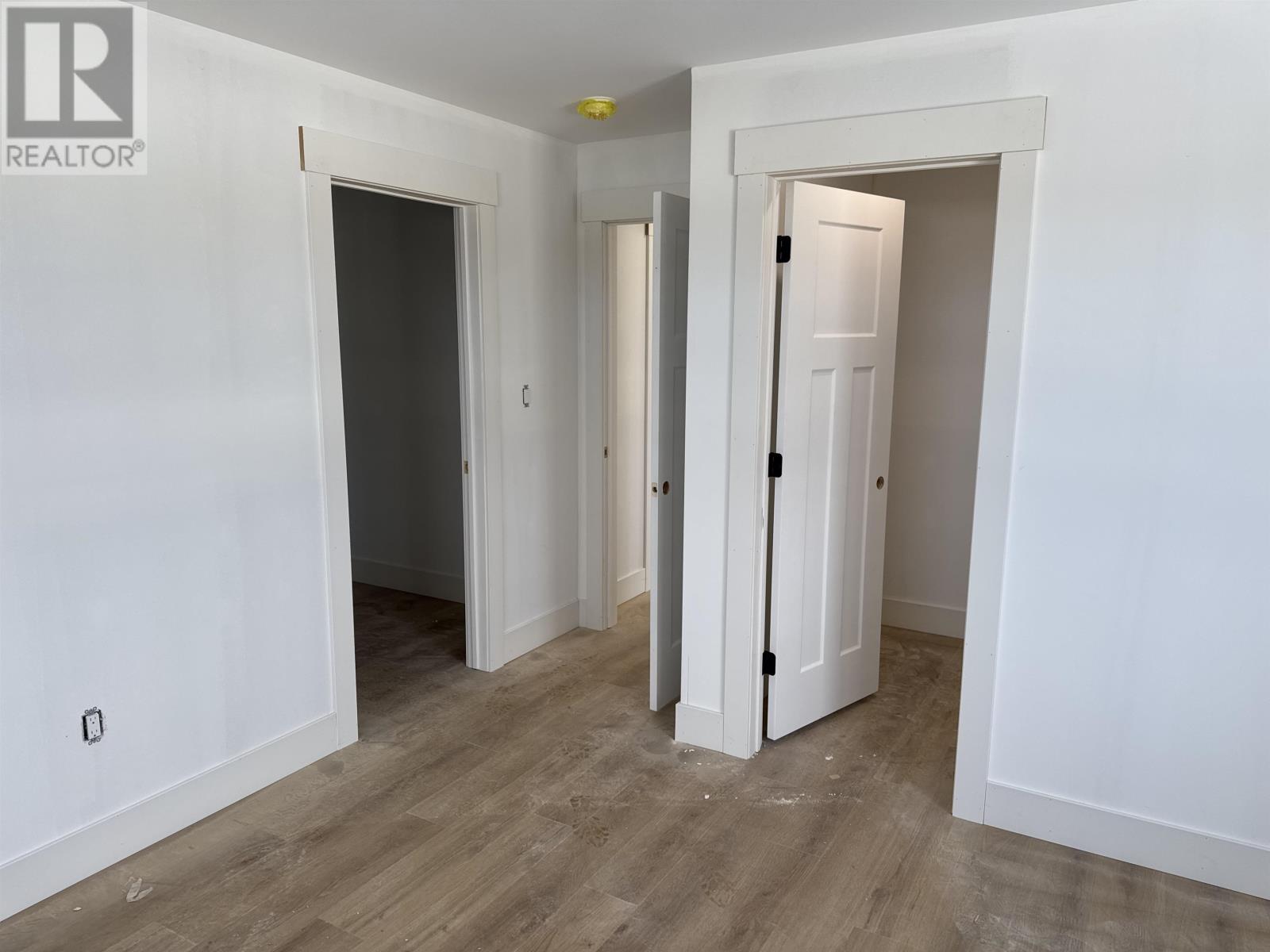 137 Oak Drive, Charlottetown, Prince Edward Island  C1A 6T4 - Photo 13 - 202520901