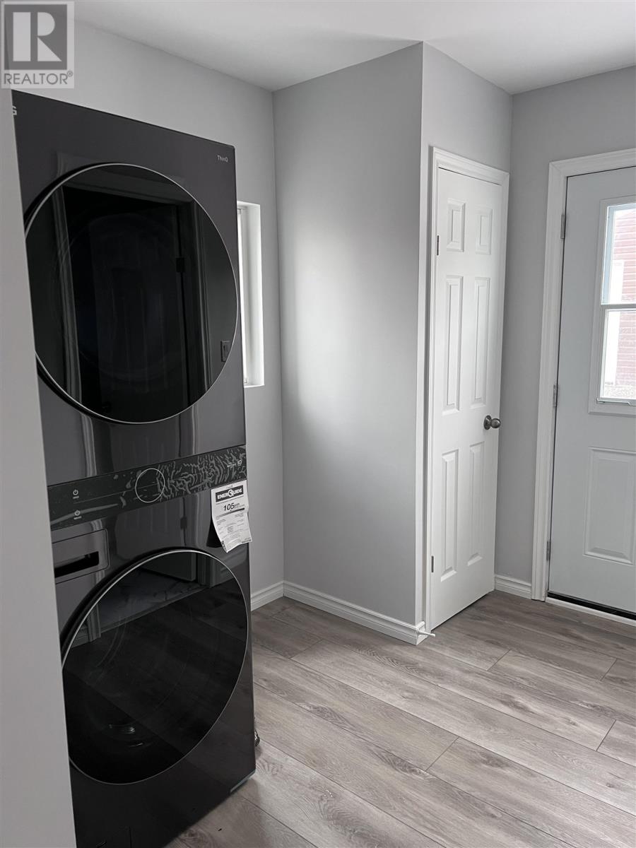 61 Stevens Ave, Marathon, Ontario  P0T 2E0 - Photo 10 - TB252919