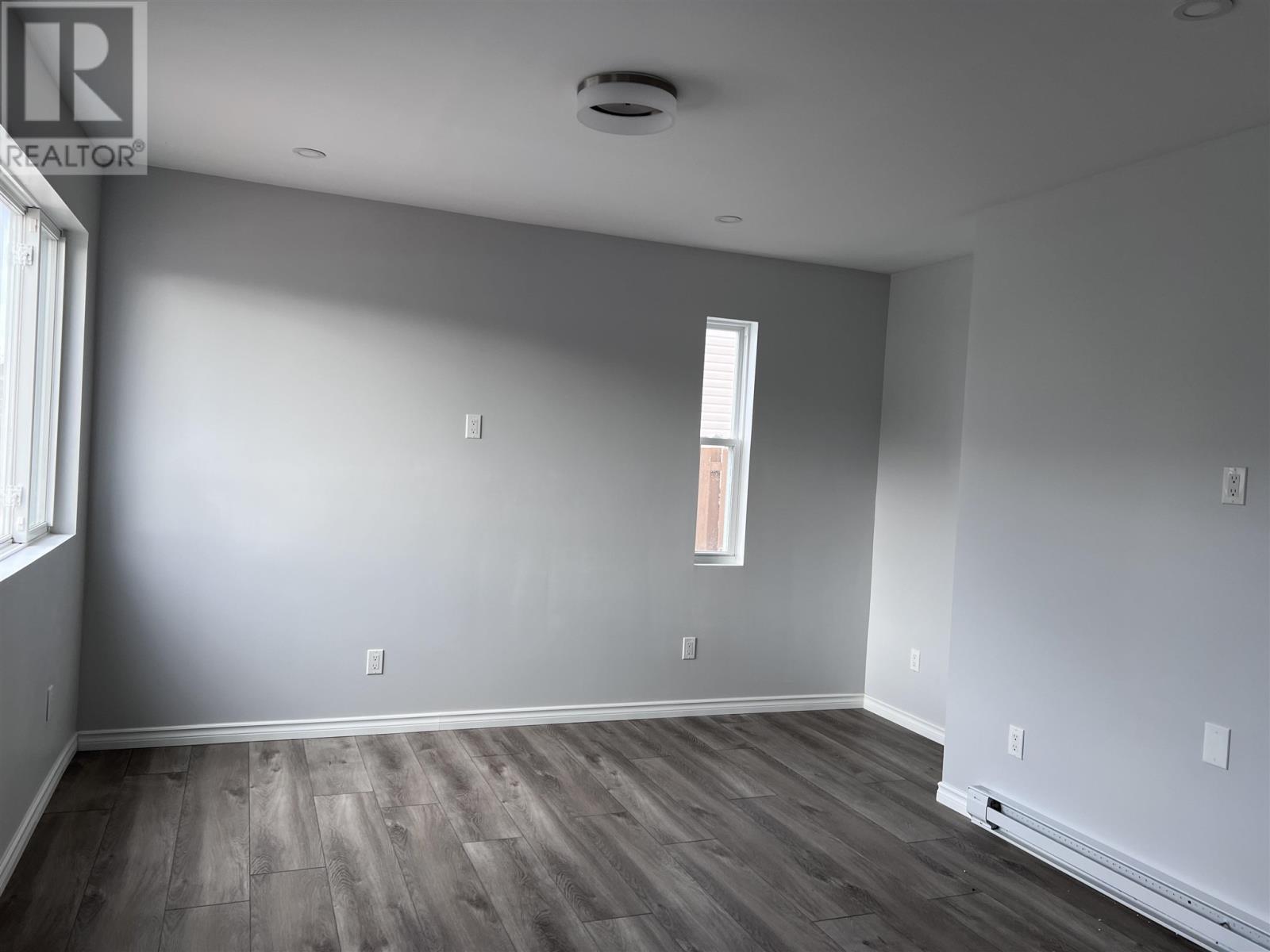 61 Stevens Ave, Marathon, Ontario  P0T 2E0 - Photo 3 - TB252919