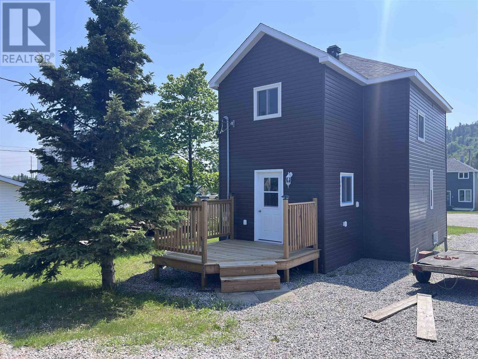 61 Stevens Ave, Marathon, Ontario  P0T 2E0 - Photo 30 - TB252919