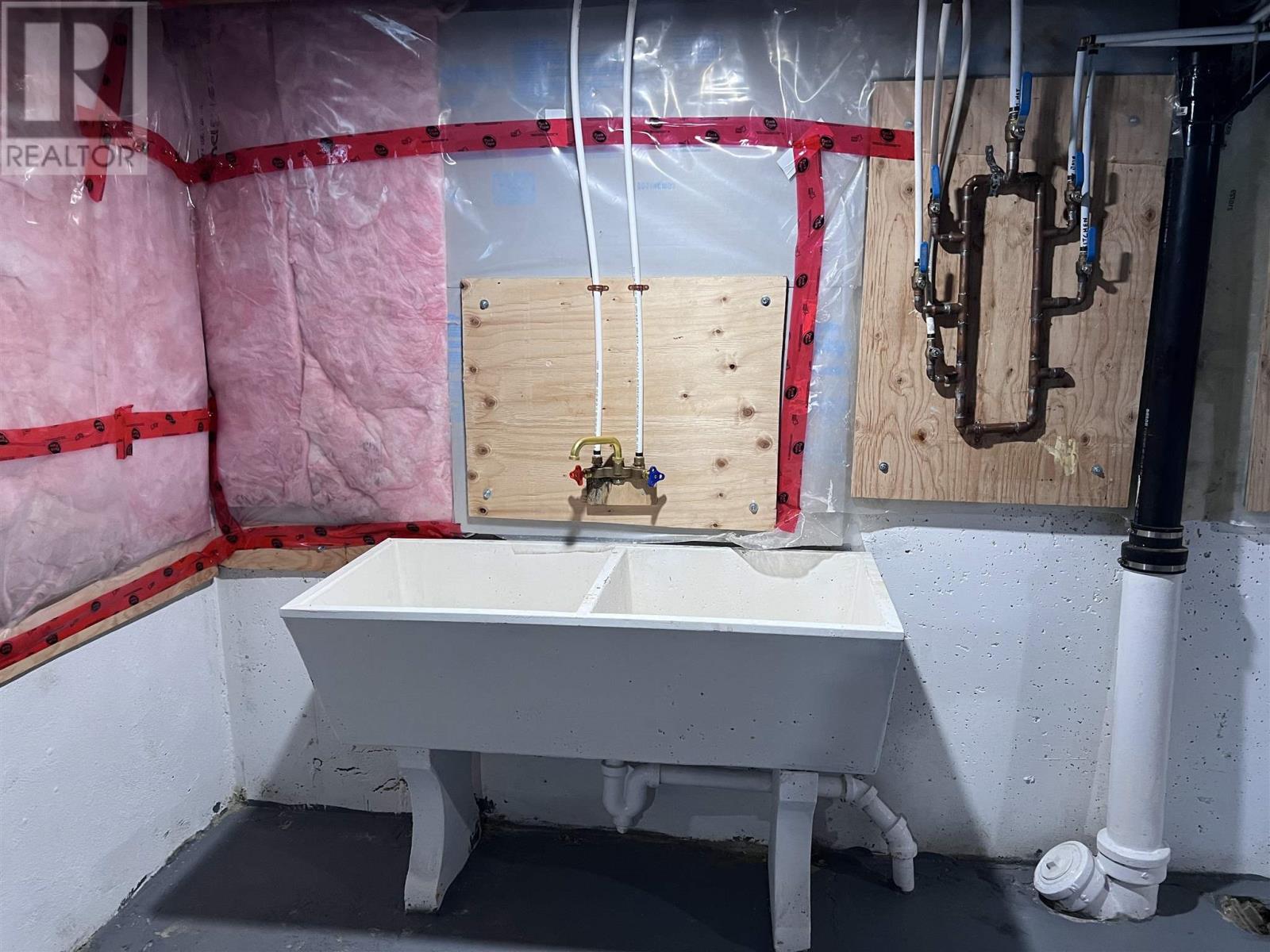 61 Stevens Ave, Marathon, Ontario  P0T 2E0 - Photo 22 - TB252919