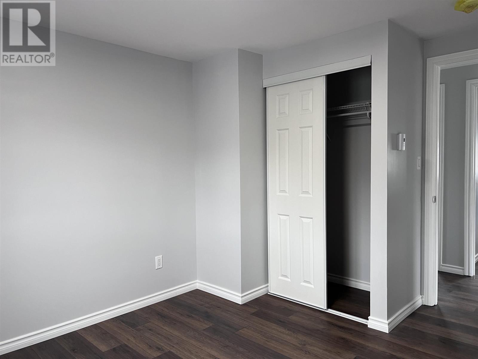 61 Stevens Ave, Marathon, Ontario  P0T 2E0 - Photo 14 - TB252919