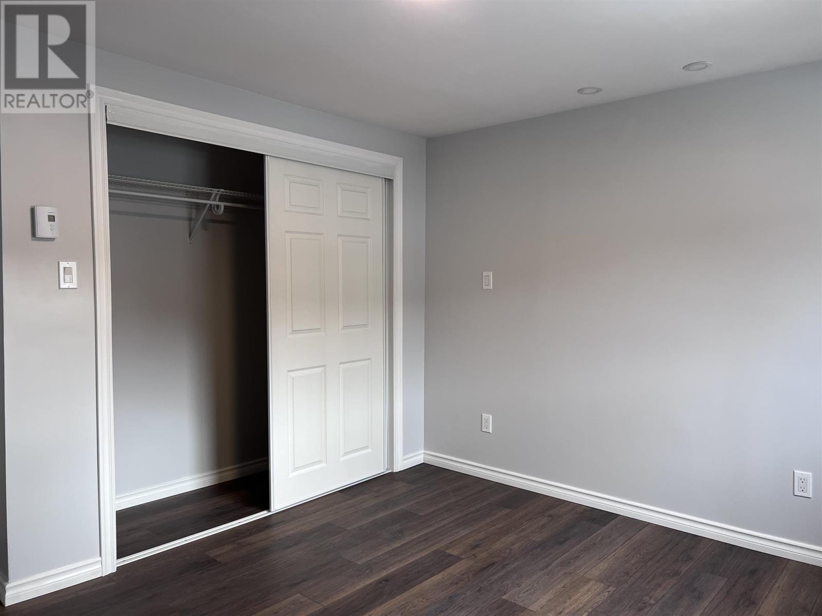 61 Stevens Ave, Marathon, Ontario  P0T 2E0 - Photo 16 - TB252919