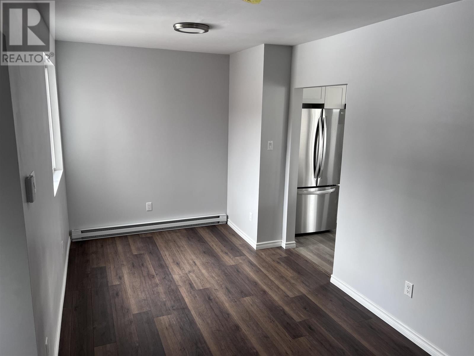 61 Stevens Ave, Marathon, Ontario  P0T 2E0 - Photo 4 - TB252919