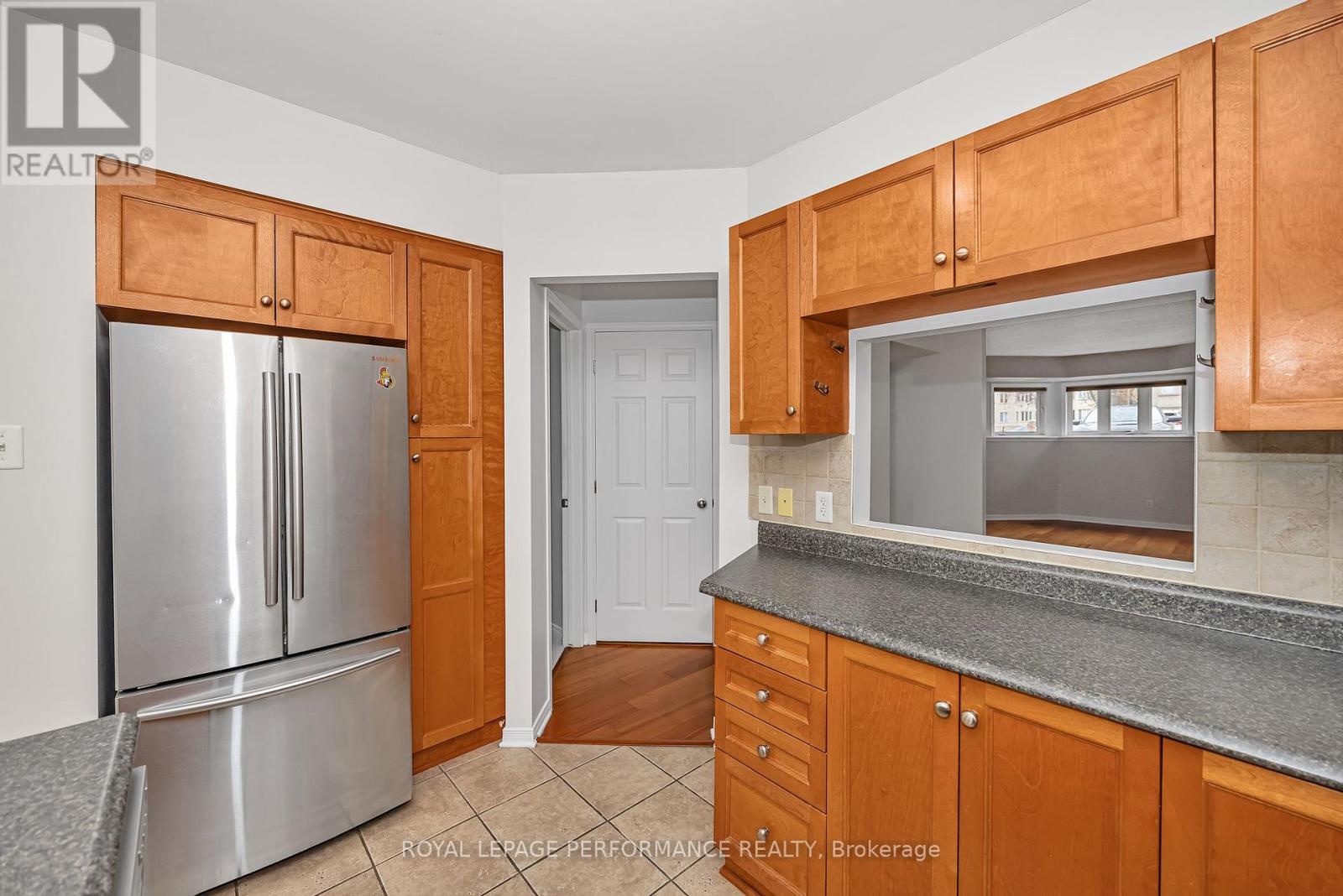 2 - 80 Briargate Private, Ottawa, Ontario  K4A 0C3 - Photo 13 - X12690936