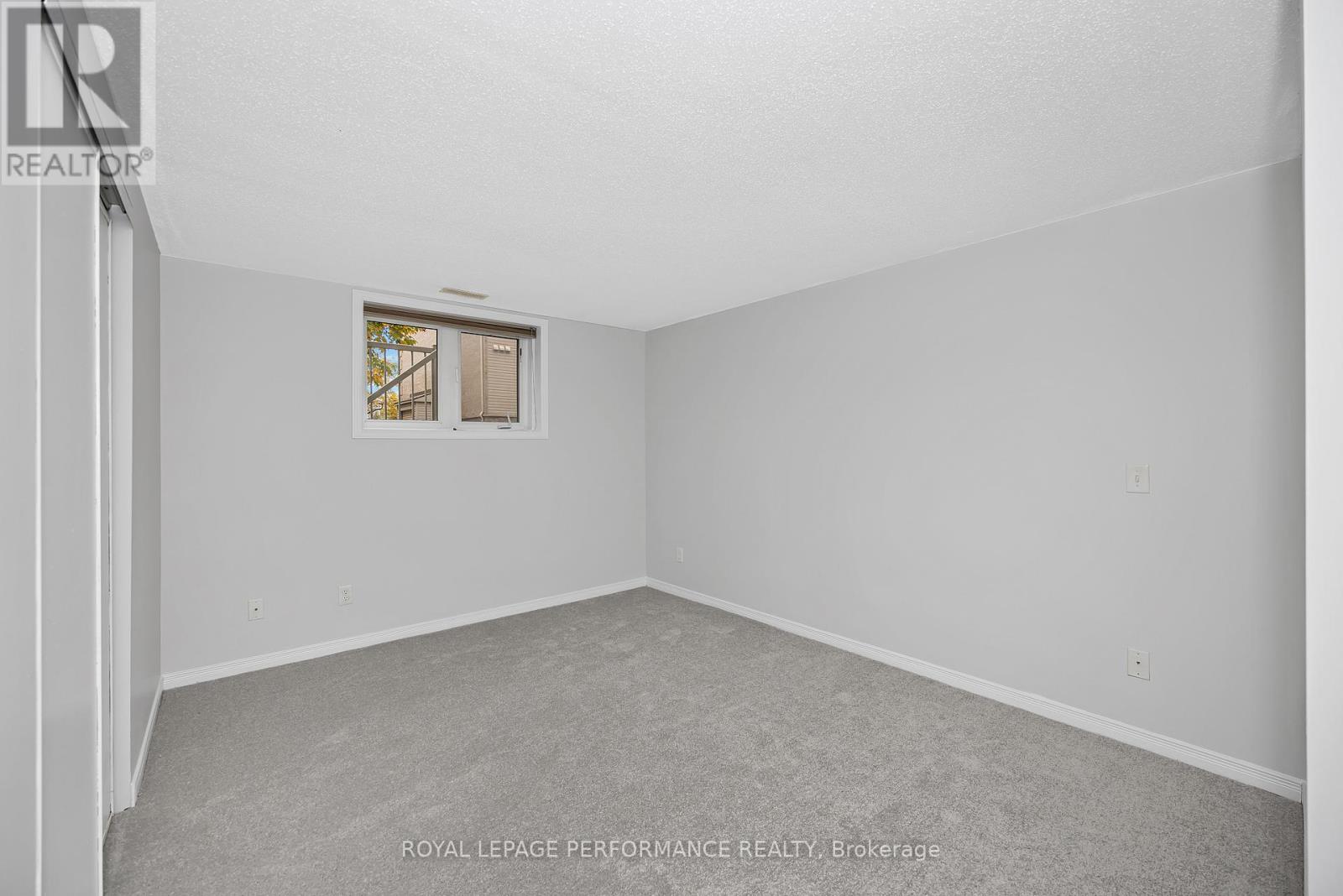 2 - 80 Briargate Private, Ottawa, Ontario  K4A 0C3 - Photo 20 - X12690936