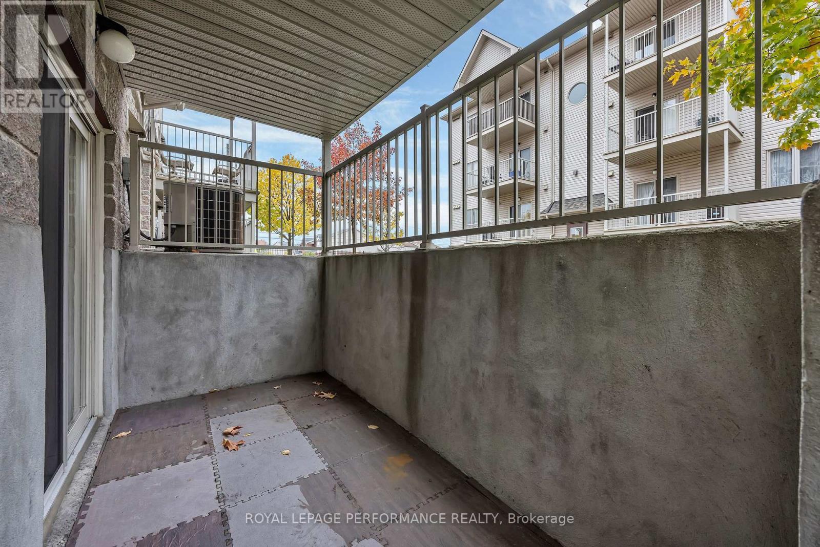 2 - 80 Briargate Private, Ottawa, Ontario  K4A 0C3 - Photo 28 - X12690936