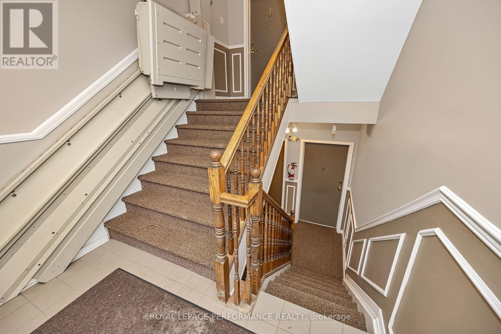 2 - 80 Briargate Private, Ottawa, Ontario  K4A 0C3 - Photo 4 - X12690936