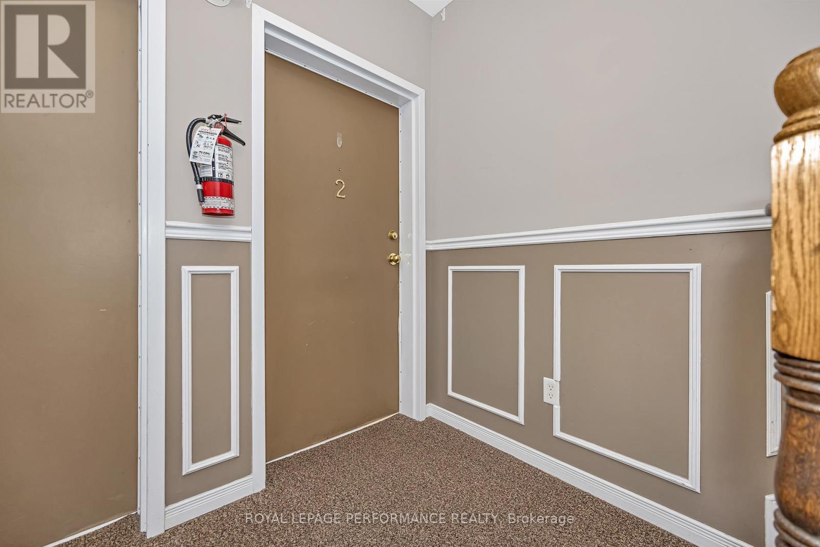 2 - 80 Briargate Private, Ottawa, Ontario  K4A 0C3 - Photo 5 - X12690936